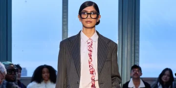 5000 Fall Winter 2025: The Meaning of Bootsy in Fashion and Culture