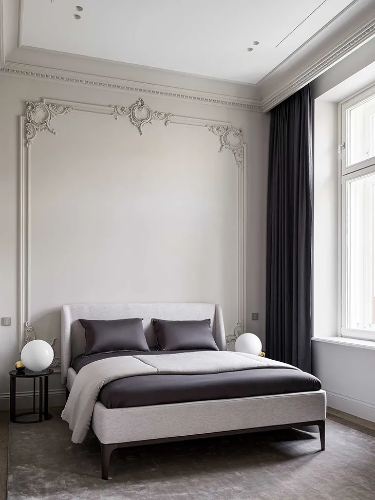 Mattress