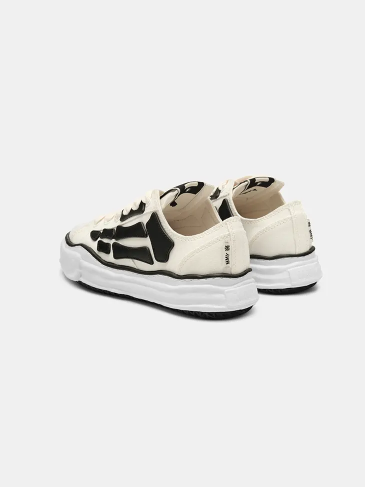 AMIRI x Maison Mihara Yasuhiro Introduce a Limited-Edition Sneaker