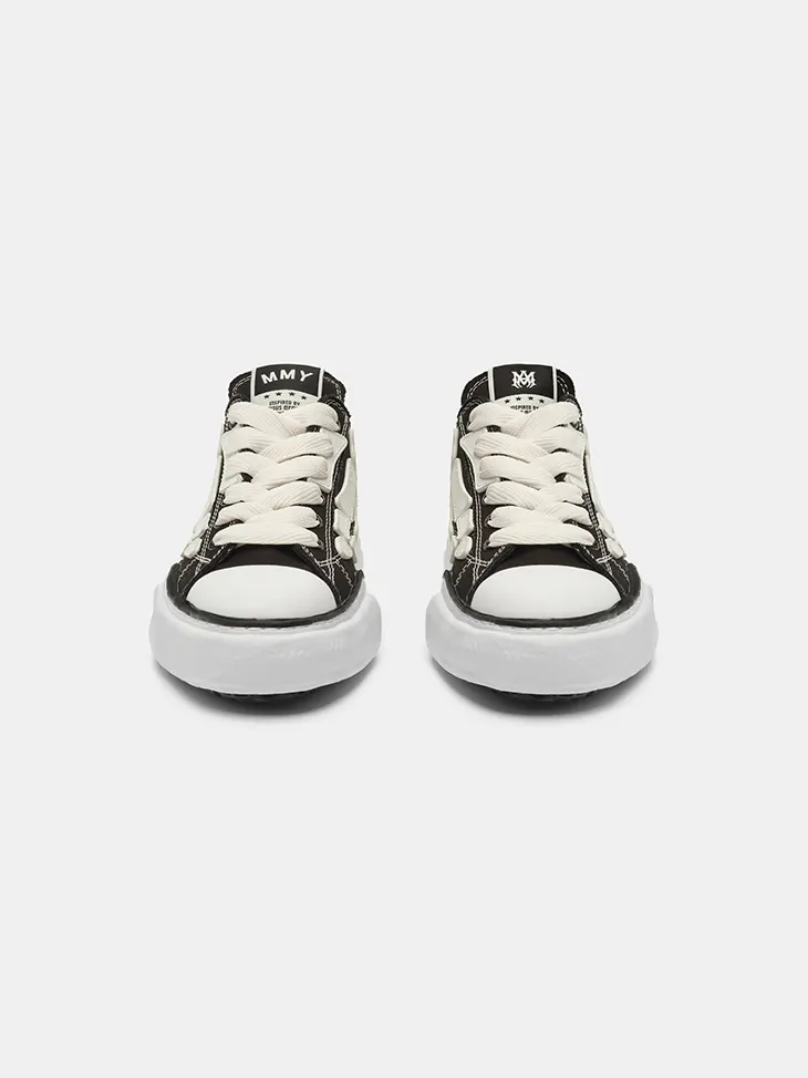 AMIRI x Maison Mihara Yasuhiro Introduce a Limited-Edition Sneaker