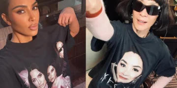 Balenciaga Introduces Brand Ambassador Fanclub Series