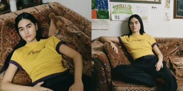 Carhartt WIP Introduces ‘New Arrivals’ and ‘Icons’ for Spring Summer 2025