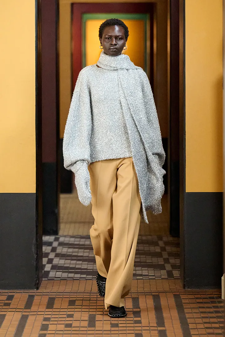 Womenswear