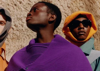 Homme Plissé Issey Miyake