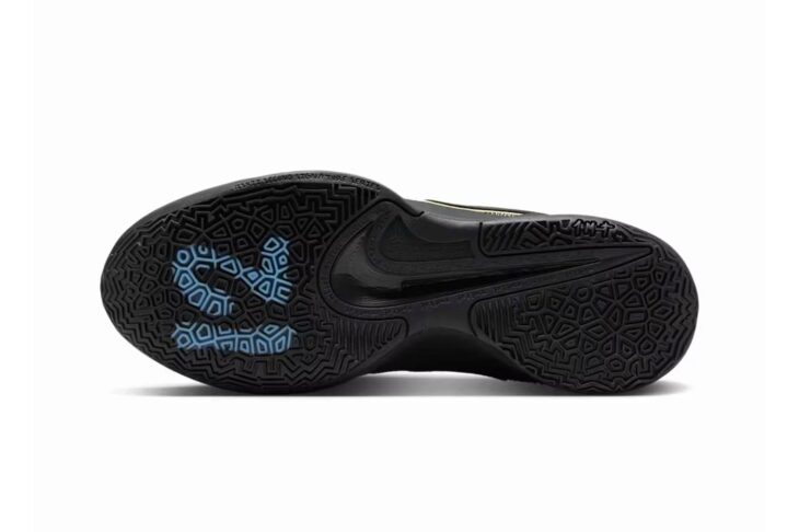 Nike Swarovski