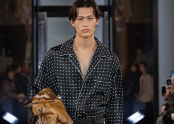 System Fall Winter 2025