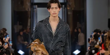 System Fall Winter 2025