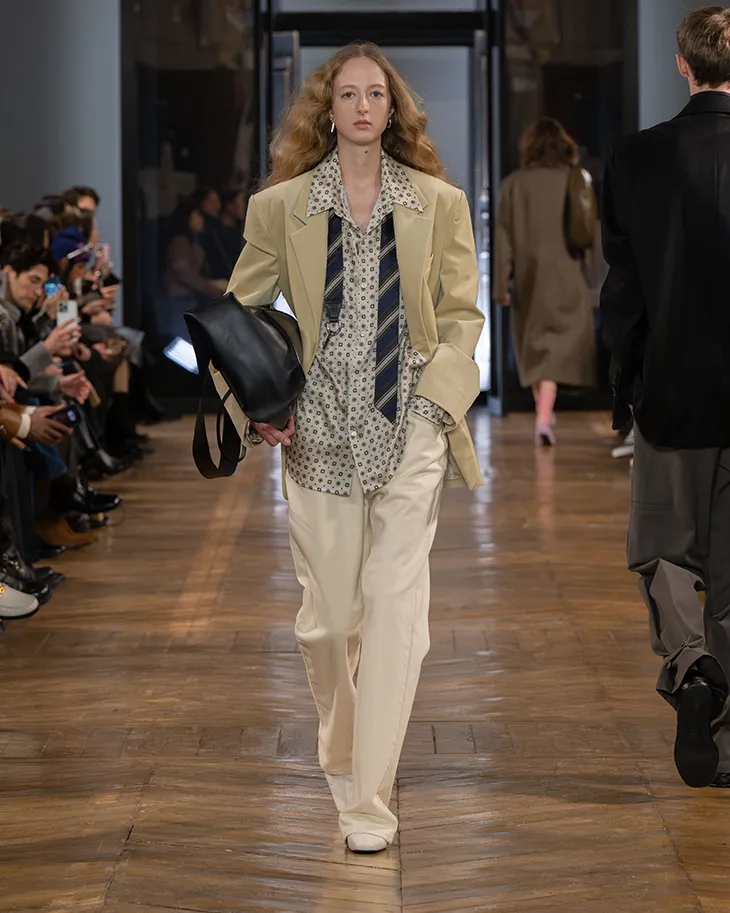 PFW