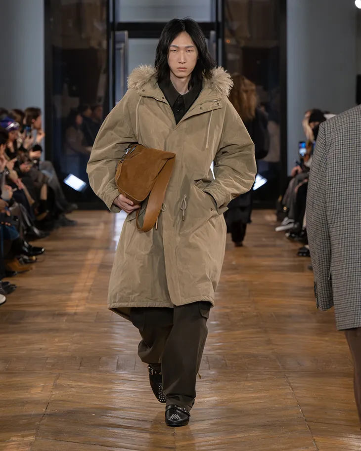 PFW