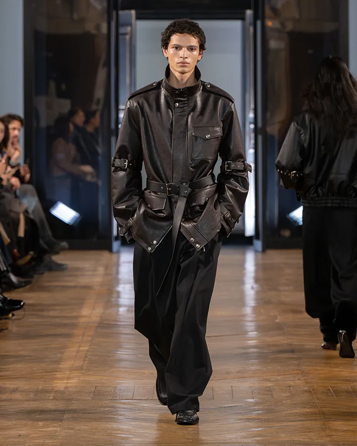 PFW