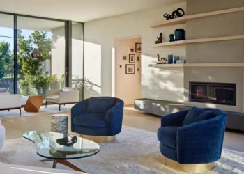 Spray Foam Insulation