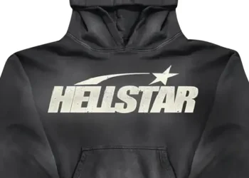 HELLSTAR