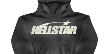 HELLSTAR