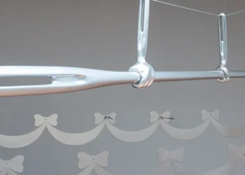 Huidi Xiang Reimagines the Fairy Tale at YveYANG Gallery