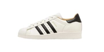 JJJJound x adidas Launch Made in Germany Superstars