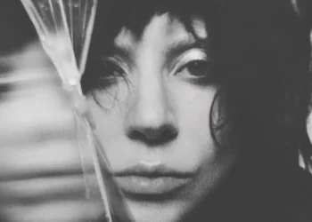 Lady Gaga Unveils Tracklist for Mayhem Ahead of March Release