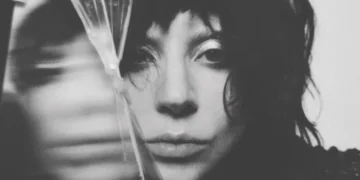 Lady Gaga Unveils Tracklist for Mayhem Ahead of March Release