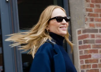 NYFW Street Style Day 6: Closing Out Fashion Week in Style