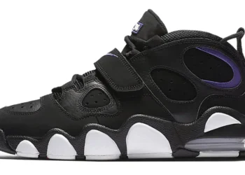Nike Air Max CB 34 “Godzilla” Returns After Nearly a Decade