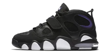 Nike Air Max CB 34 “Godzilla” Returns After Nearly a Decade