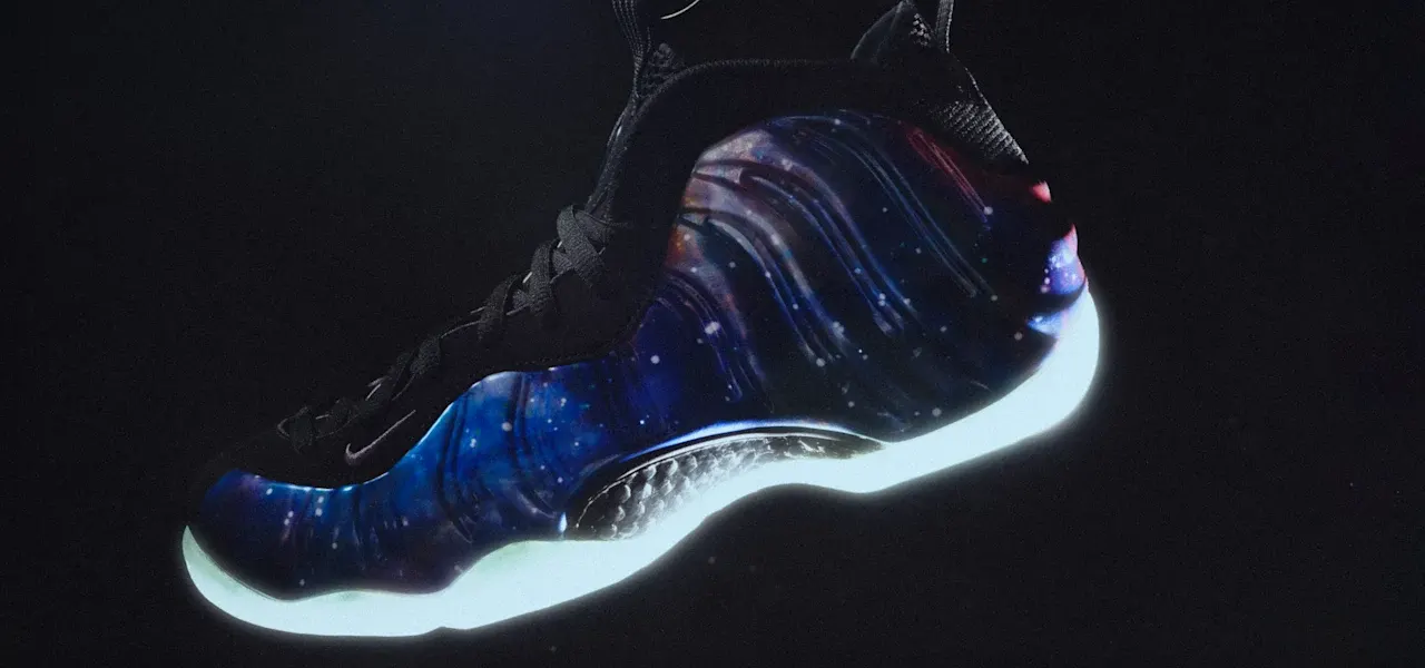 Best Sneaker Releases for NBA All-Star Weekend 2025