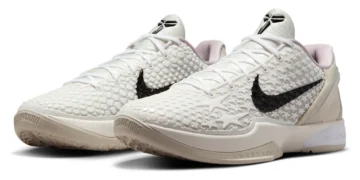Kobe 6 All Star