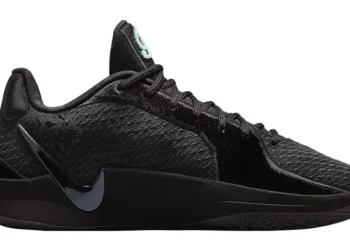 Sabrina 2 Black Label