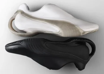 PUMA x ROMBAUT Drop “Levitation” Collection