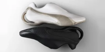 PUMA x ROMBAUT Drop “Levitation” Collection