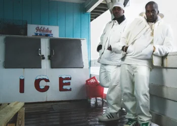 Pharrell Williams and adidas Reveal the Superstar 92