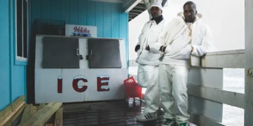 Pharrell Williams and adidas Reveal the Superstar 92