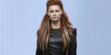 Rebekka Ruétz