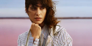 Rabanne Spring Summer 2025 Collection