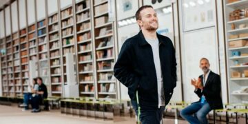 Slimane Next in Line for Gucci After De Sarno?