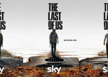 The Last of Us Returns with a Darker, More Intense Season Two