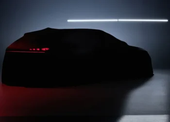 Audi to Reveal the New A6 Avant