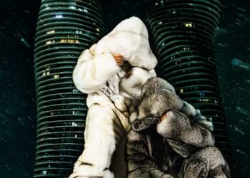 Drake and PartyNextDoor Drop ‘$ome $exy $ongs 4 U’