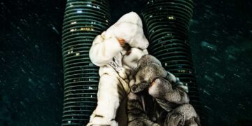 Drake and PartyNextDoor Drop ‘$ome $exy $ongs 4 U’