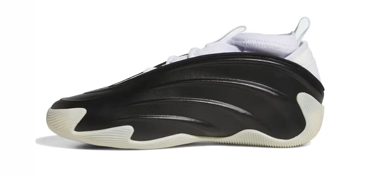 Adidas Harden Vol. 9 