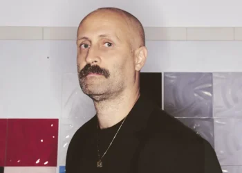 Andrea Rosso Named Sustainability Ambassador of OTB Group