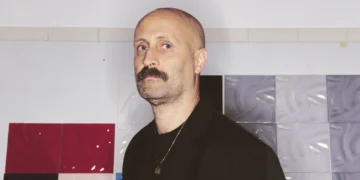 Andrea Rosso Named Sustainability Ambassador of OTB Group