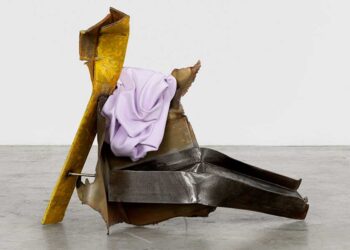 Pharrell and Perrotin Collaborate on ‘FEMMES’ Exhibit