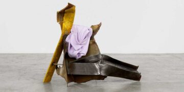 Pharrell and Perrotin Collaborate on ‘FEMMES’ Exhibit