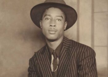 Met Gala 2025’s Dress Code Revealed