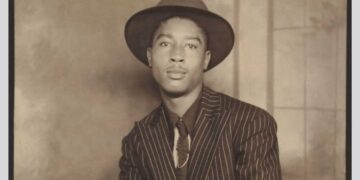 Met Gala 2025’s Dress Code Revealed