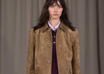 A New Era for Mithridate with FW25