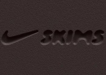 Nike and SKIMS Introduce NikeSKIMS