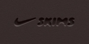 Nike and SKIMS Introduce NikeSKIMS
