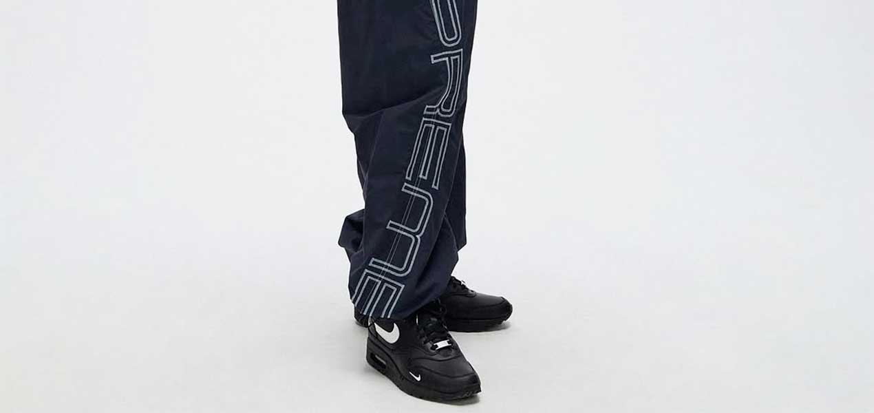 supreme-nike.jpg
