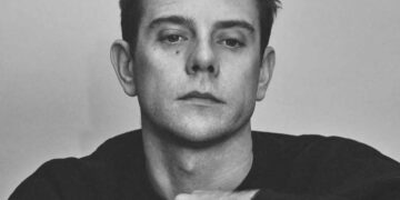 Loewe Announces Departure of Jonathan Anderson